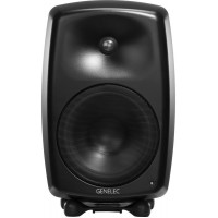 Genelec G Five AMM активная акустическая система