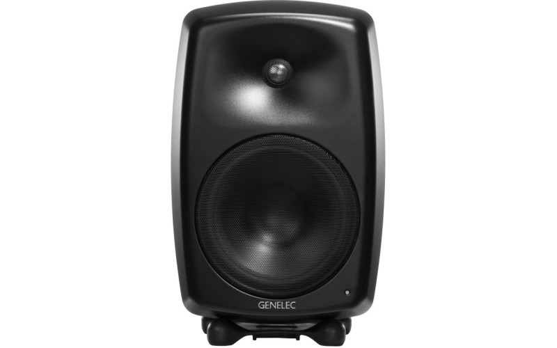 Genelec G Five AMM активная акустическая система