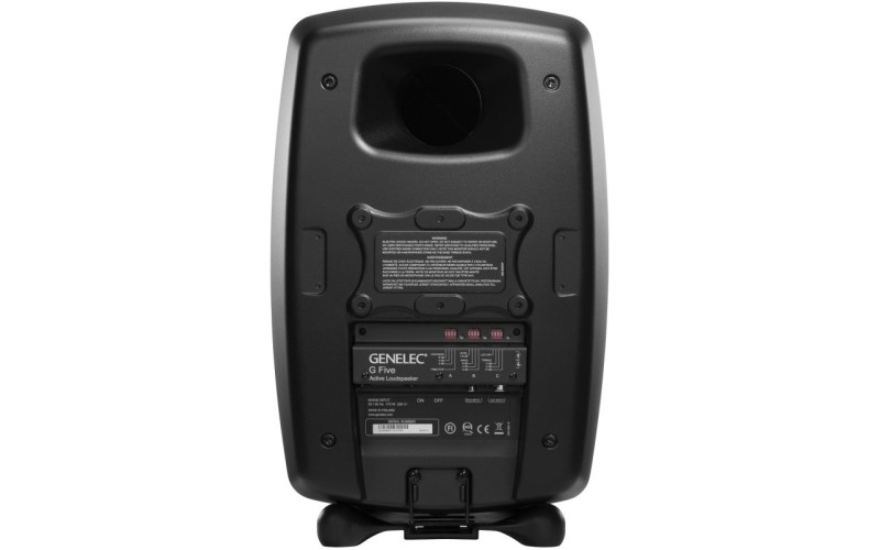 Genelec G Five AMM активная акустическая система