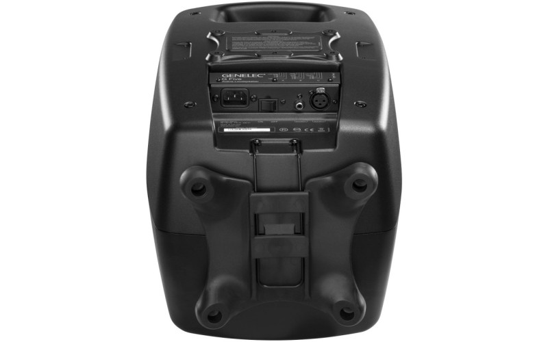Genelec G Five AMM активная акустическая система