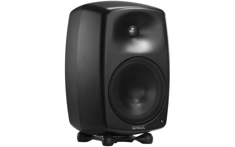 Genelec G Five AMM активная акустическая система