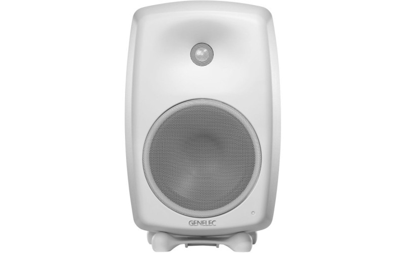 Genelec G Five AWM активная акустическая система