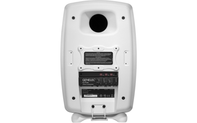 Genelec G Five AWM активная акустическая система