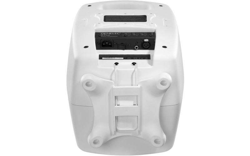 Genelec G Five AWM активная акустическая система