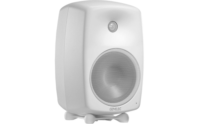 Genelec G Five AWM активная акустическая система