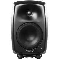 Genelec G Four AMM активная 2-полосная акустическая система