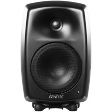 Genelec G Four AMM активная 2-полосная акустическая система