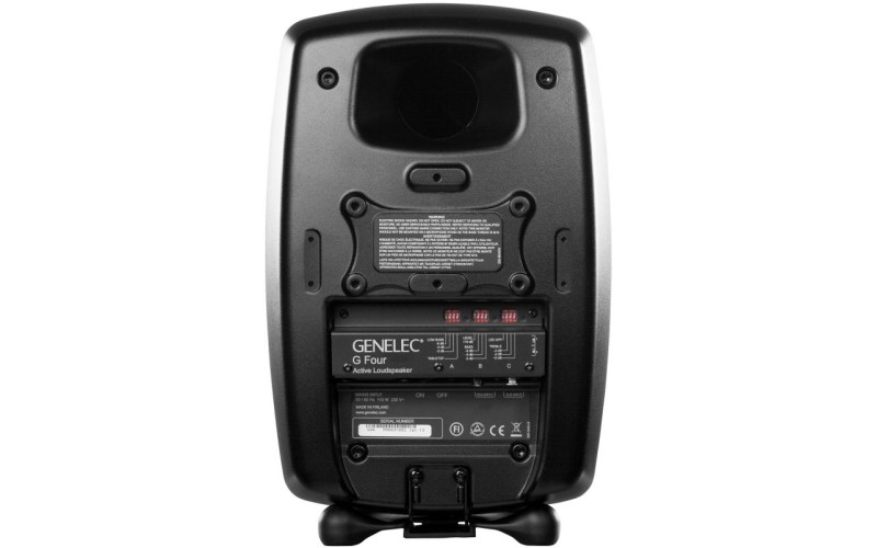 Genelec G Four AMM активная 2-полосная акустическая система