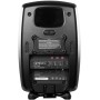 Genelec G Four AMM активная 2-полосная акустическая система