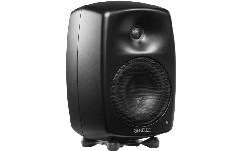 Genelec G Four AMM активная 2-полосная акустическая система