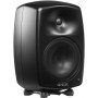 Genelec G Four AMM активная 2-полосная акустическая система