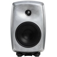 Genelec G Four ARwM активная акустическая система