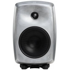 Genelec G Four ARwM активная акустическая система