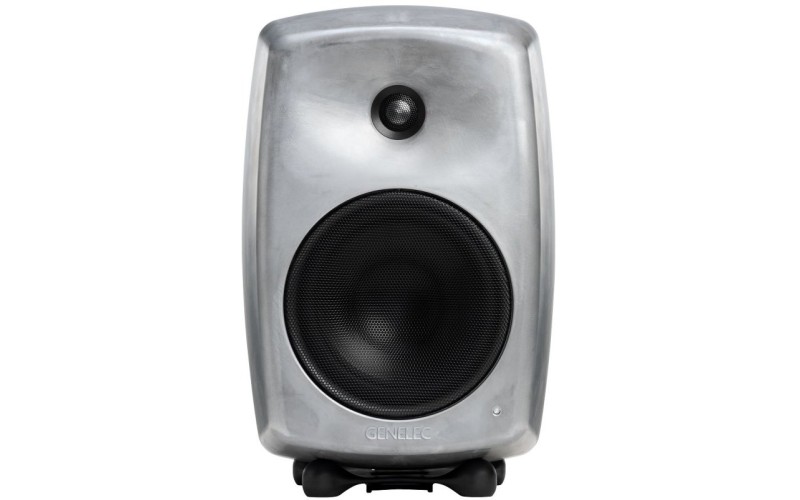 Genelec G Four ARwM активная акустическая система