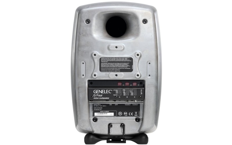 Genelec G Four ARwM активная акустическая система