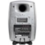 Genelec G Four ARwM активная акустическая система