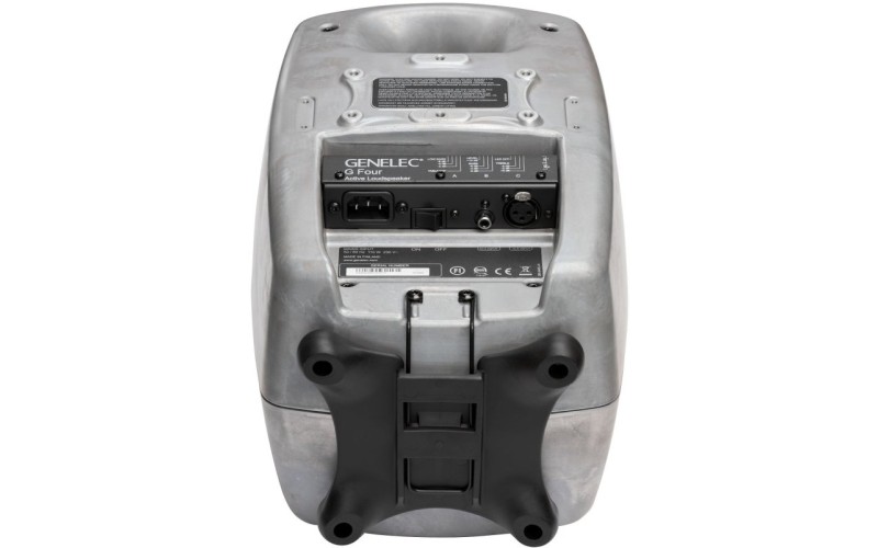 Genelec G Four ARwM активная акустическая система
