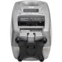 Genelec G Four ARwM активная акустическая система