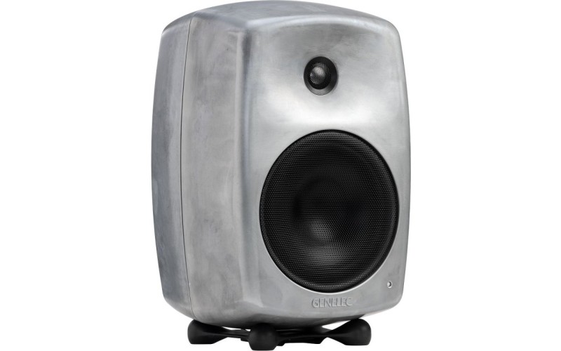 Genelec G Four ARwM активная акустическая система