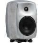 Genelec G Four ARwM активная акустическая система