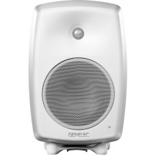 Genelec G Four AWM активная акустическая система