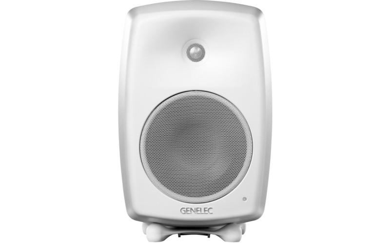 Genelec G Four AWM активная акустическая система