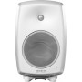 Genelec G Four AWM активная акустическая система
