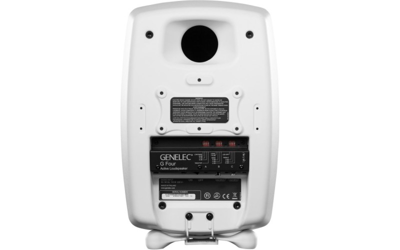 Genelec G Four AWM активная акустическая система
