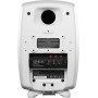 Genelec G Four AWM активная акустическая система