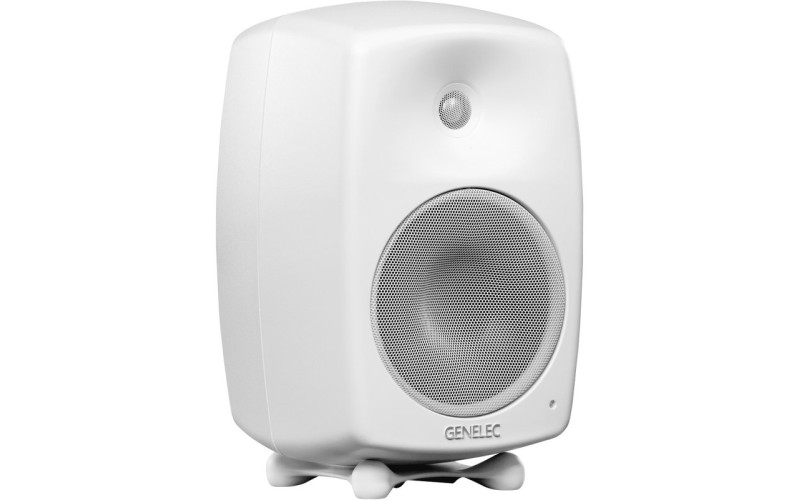 Genelec G Four AWM активная акустическая система