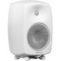Genelec G Four AWM активная акустическая система