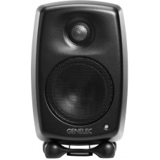 Genelec G One BM активная акустическая система