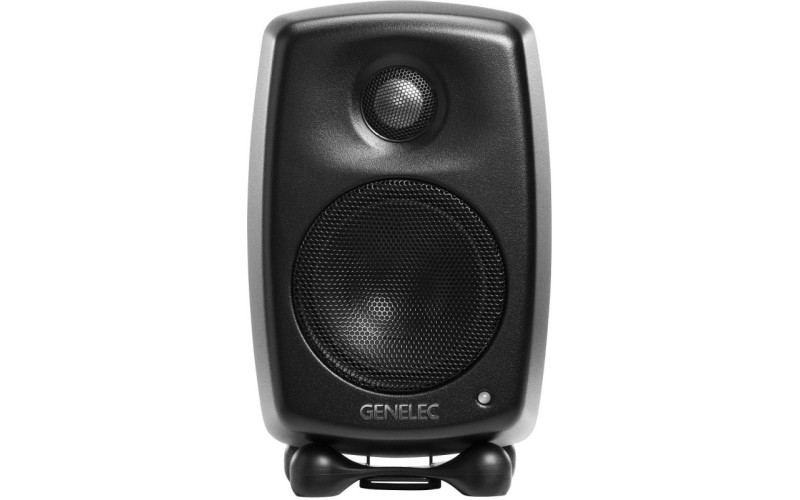 Genelec G One BM активная акустическая система