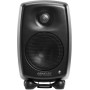 Genelec G One BM активная акустическая система