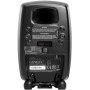 Genelec G One BM активная акустическая система