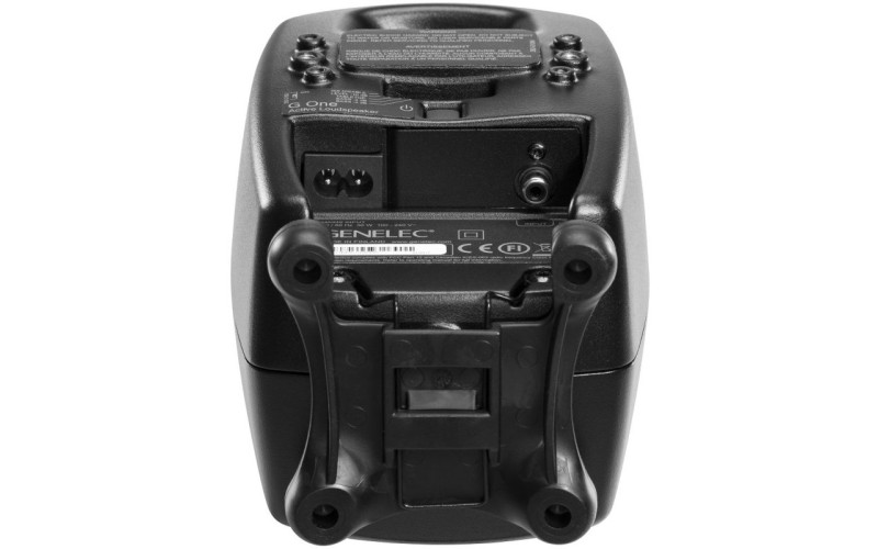 Genelec G One BM активная акустическая система