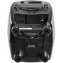 Genelec G One BM активная акустическая система