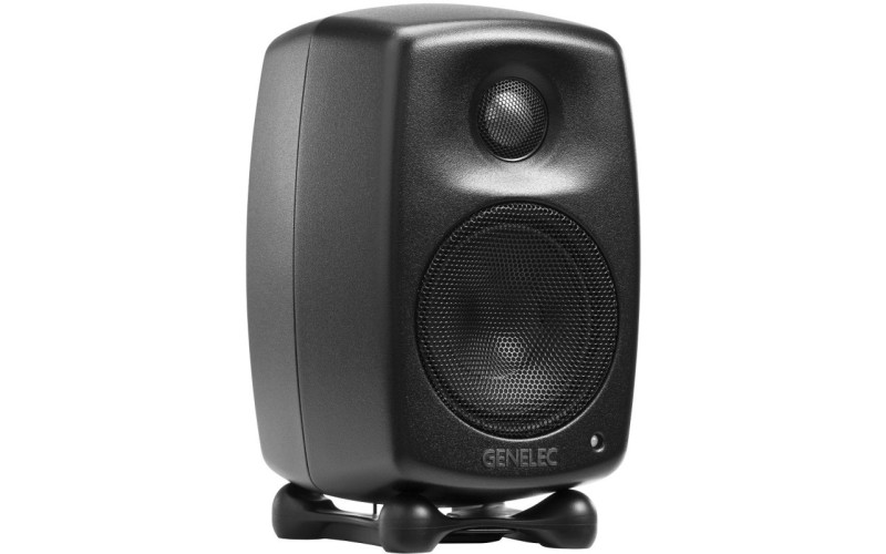 Genelec G One BM активная акустическая система