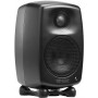 Genelec G One BM активная акустическая система