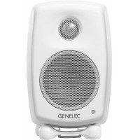 Genelec G One BW активная акустическая система