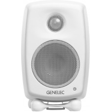 Genelec G One BW активная акустическая система