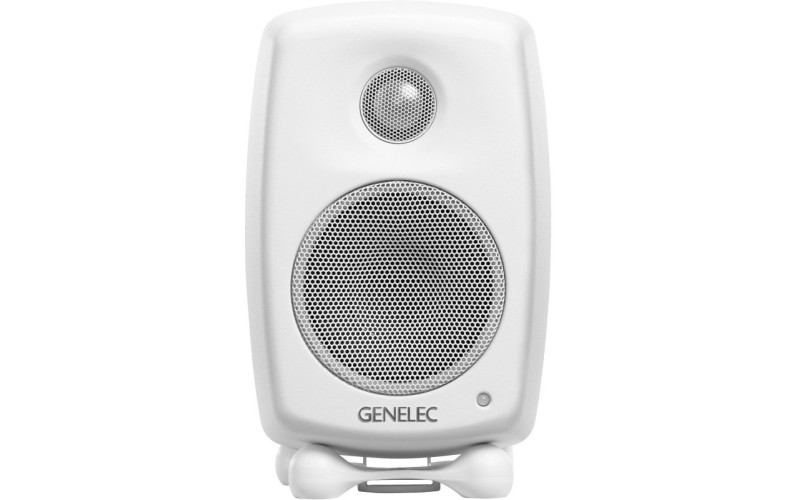 Genelec G One BW активная акустическая система