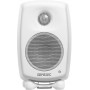 Genelec G One BW активная акустическая система