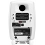 Genelec G One BW активная акустическая система