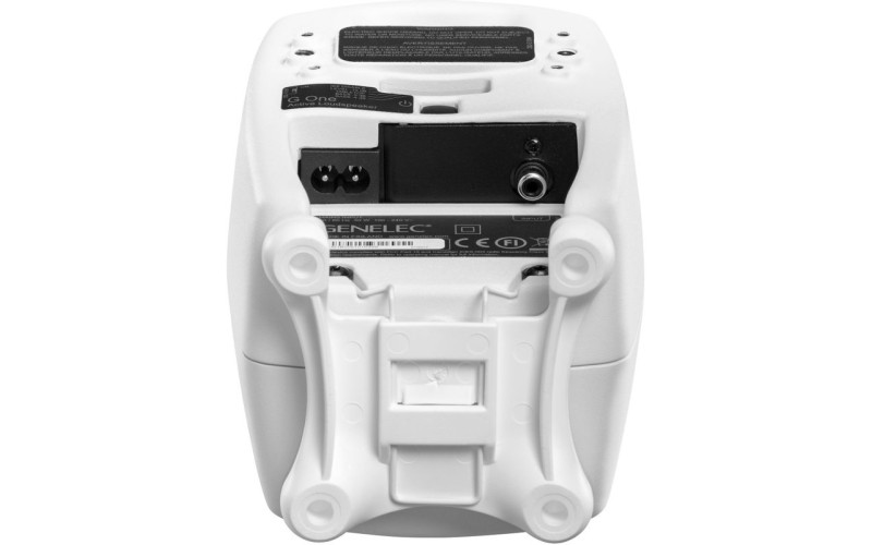 Genelec G One BW активная акустическая система