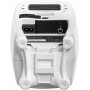 Genelec G One BW активная акустическая система