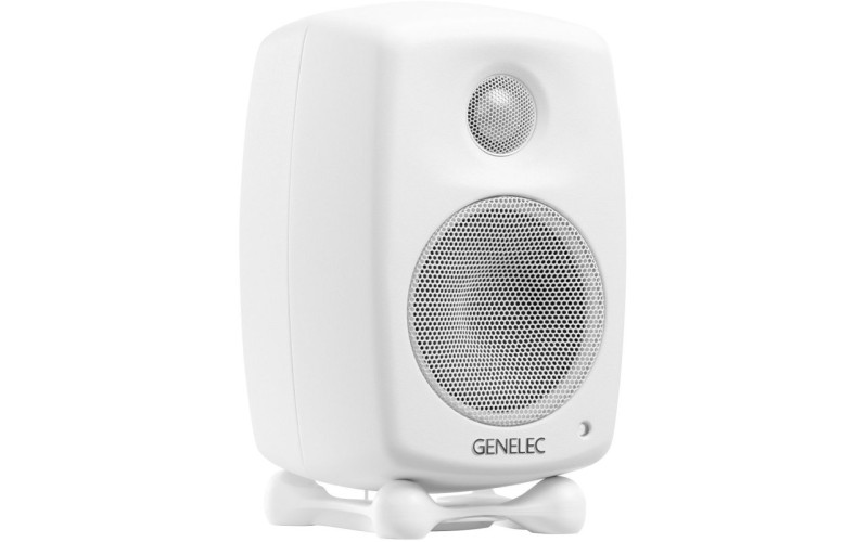 Genelec G One BW активная акустическая система