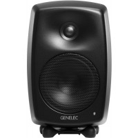 Genelec G Three BM активная акустическая система