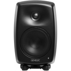 Genelec G Three BM активная акустическая система