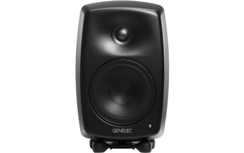 Genelec G Three BM активная акустическая система